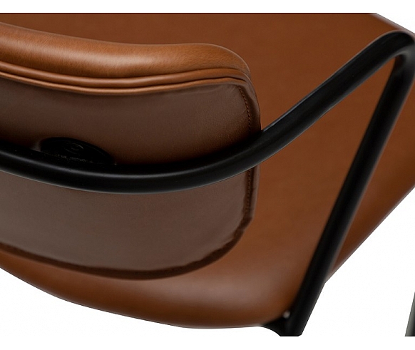 Zed chair